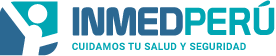 Inmed Peru
